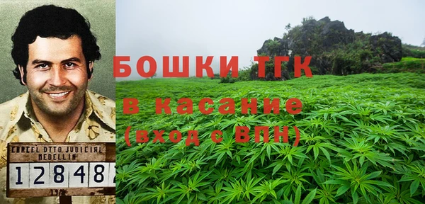 мескалин Инсар