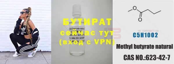 ПСИЛОЦИБИНОВЫЕ ГРИБЫ Инта