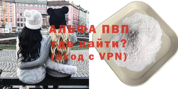 ПСИЛОЦИБИНОВЫЕ ГРИБЫ Инта