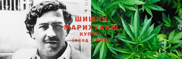 мескалин Инсар